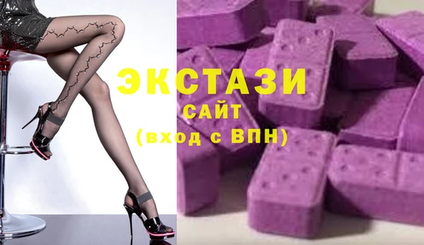 мдпв Вяземский