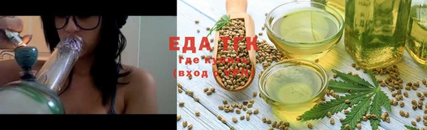 мдпв Вяземский
