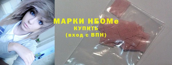 мдпв Вяземский
