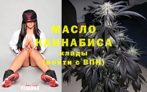 мдпв Вяземский