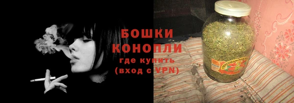 трава Саяногорск