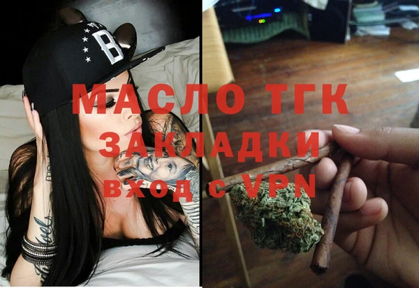 мдпв Вяземский