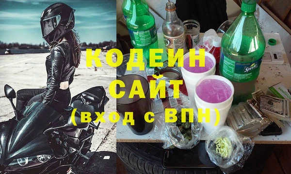 молекула духа Волоколамск