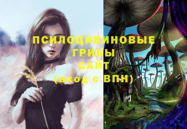 MDMA Володарск