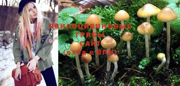 MDMA Володарск